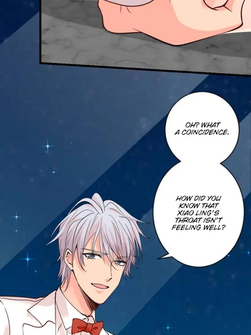 Page 65 of Chapter 69