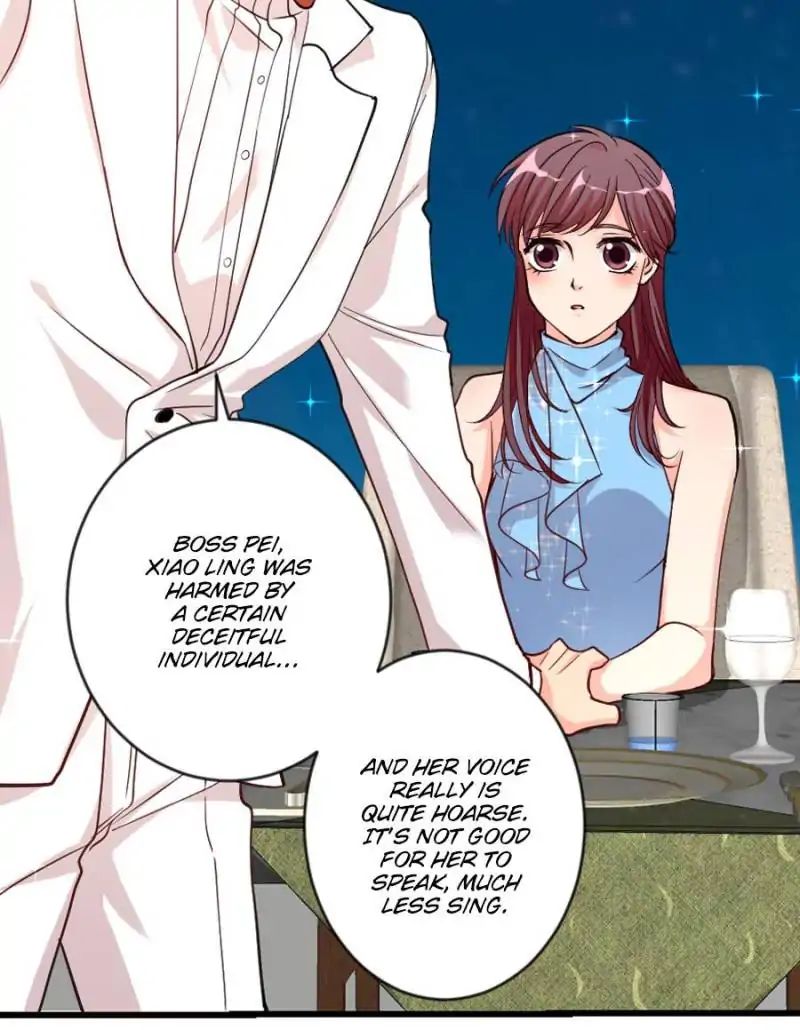 Page 66 of Chapter 69