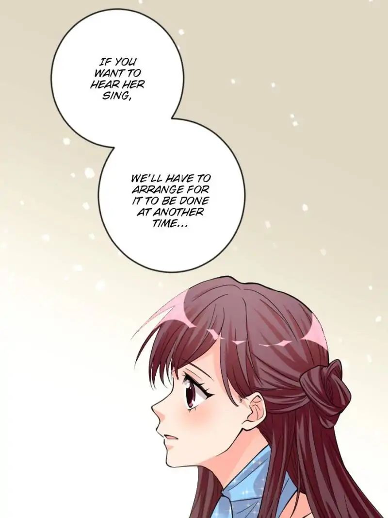 Page 67 of Chapter 69