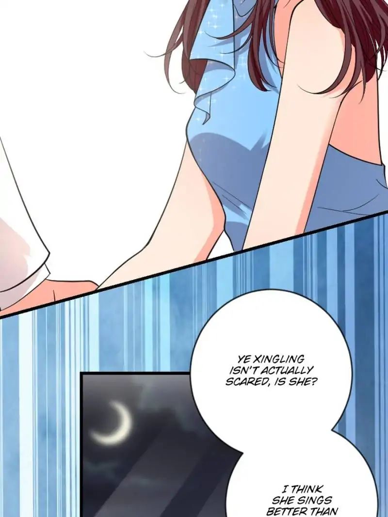 Page 68 of Chapter 69