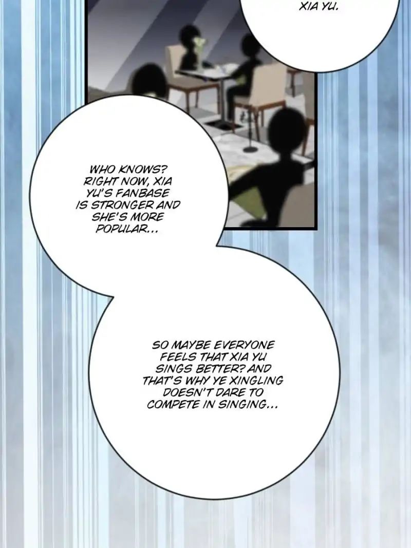 Page 69 of Chapter 69