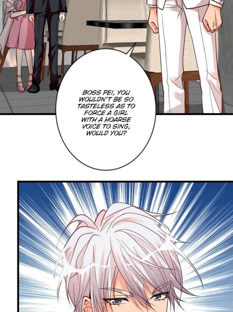 Page 71 of Chapter 69