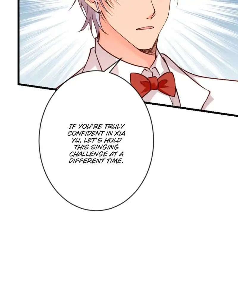 Page 72 of Chapter 69