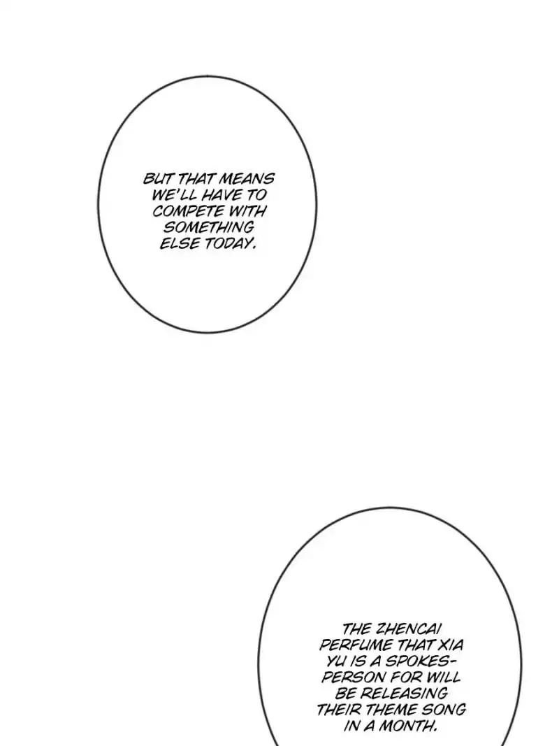 Page 73 of Chapter 69