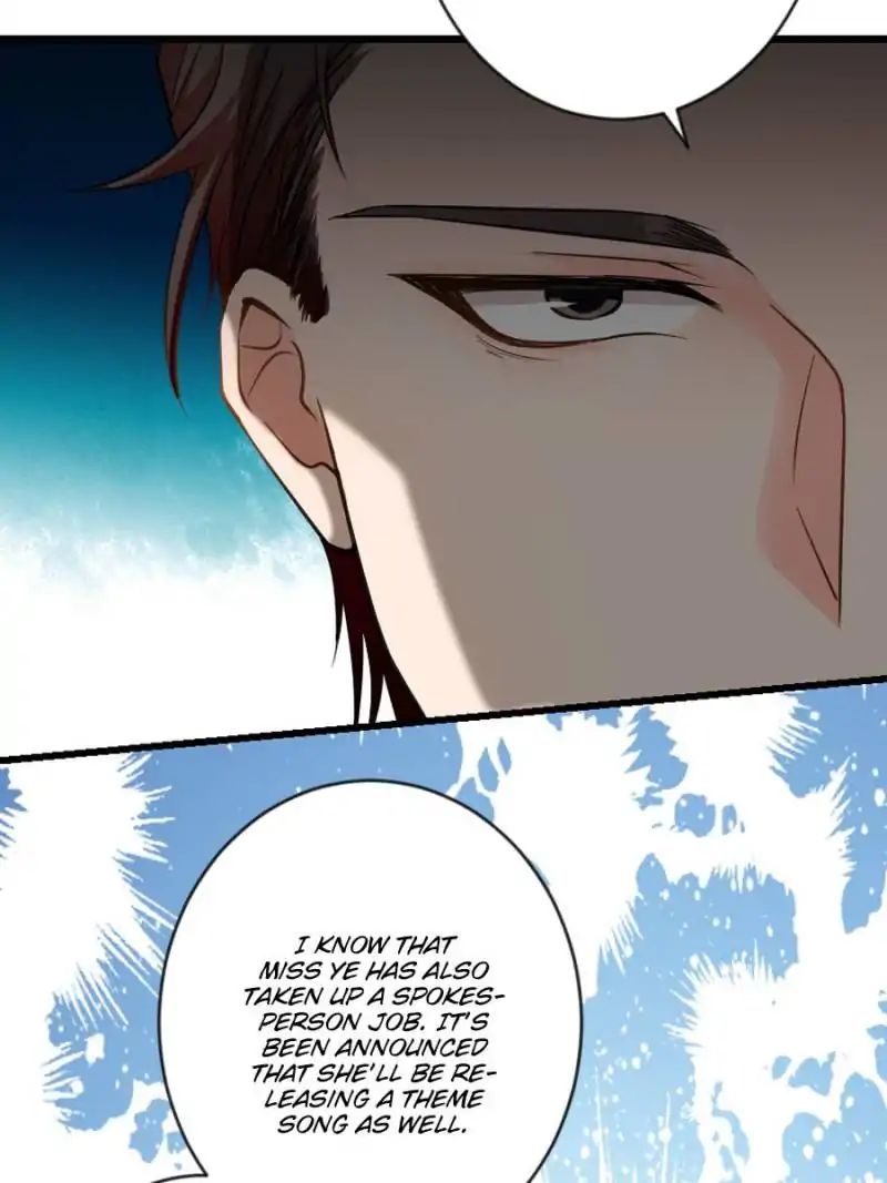 Page 74 of Chapter 69