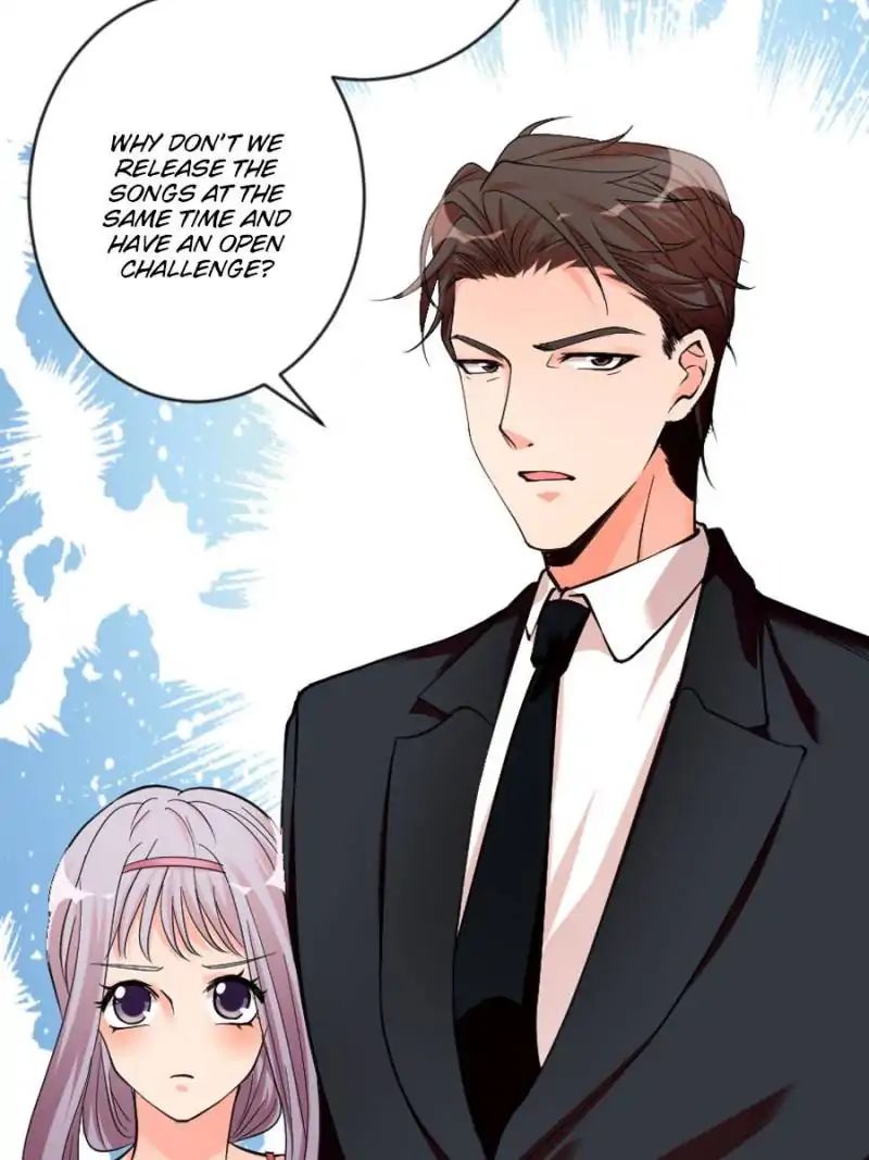 Page 75 of Chapter 69