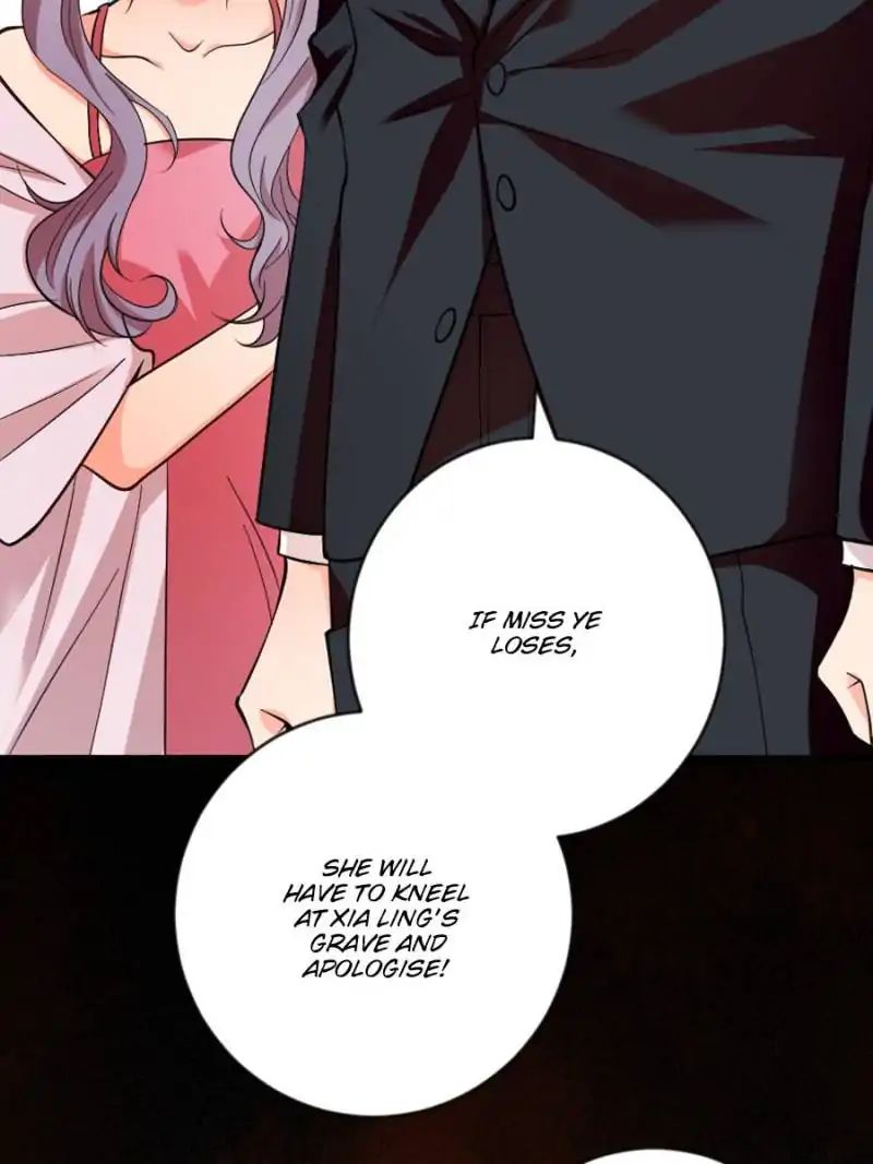 Page 76 of Chapter 69