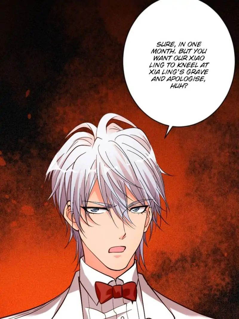 Page 77 of Chapter 69