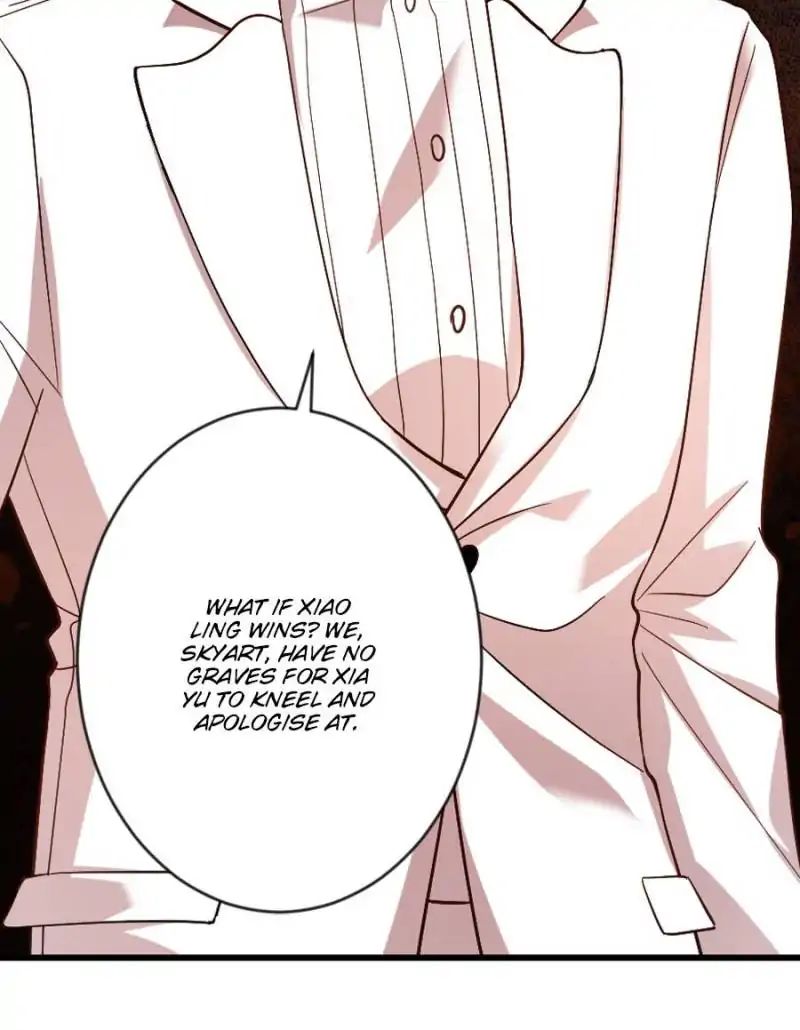 Page 78 of Chapter 69