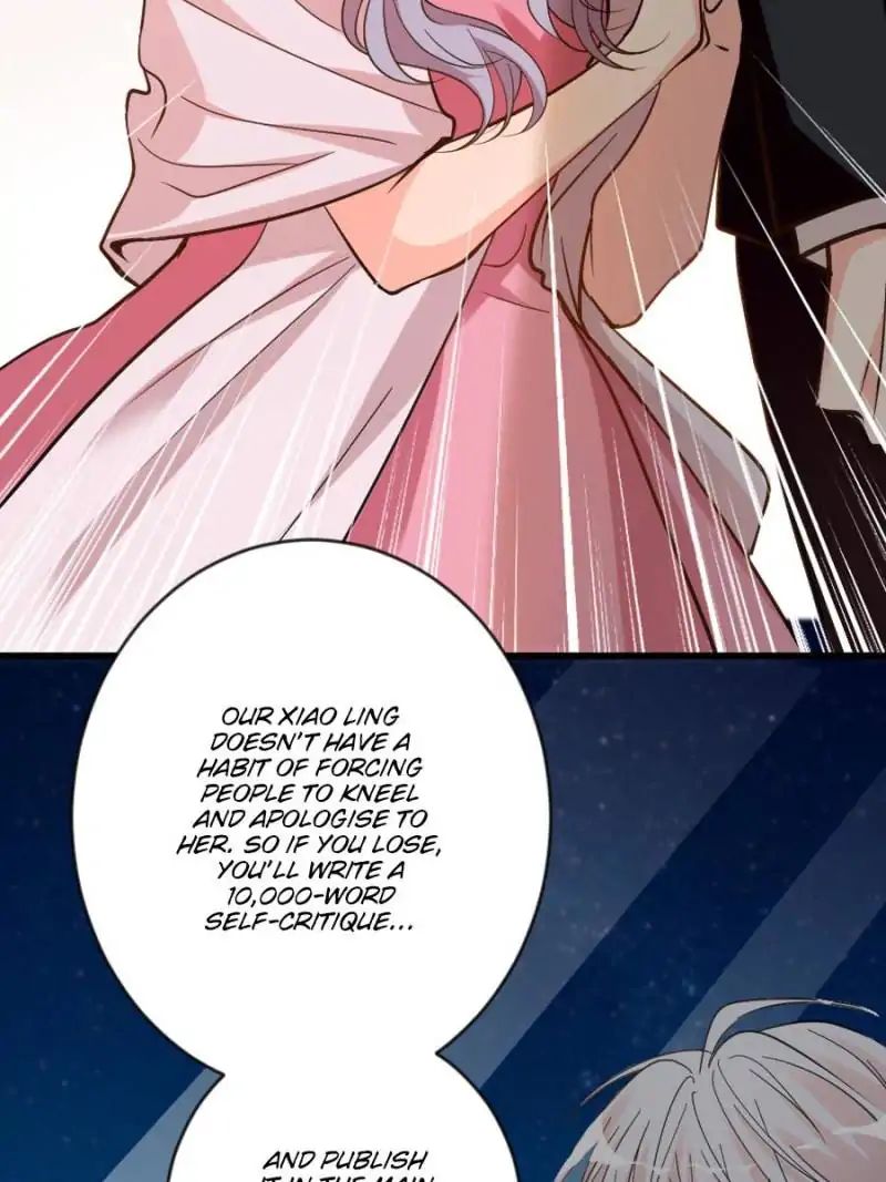 Page 80 of Chapter 69