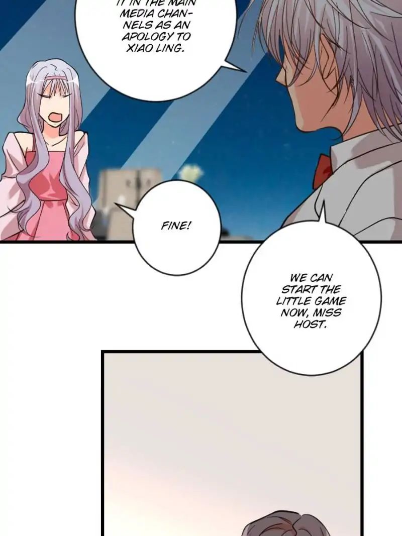 Page 81 of Chapter 69