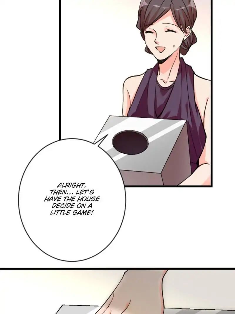 Page 82 of Chapter 69