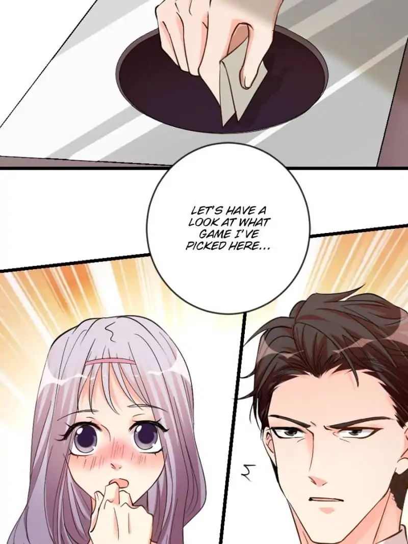 Page 83 of Chapter 69
