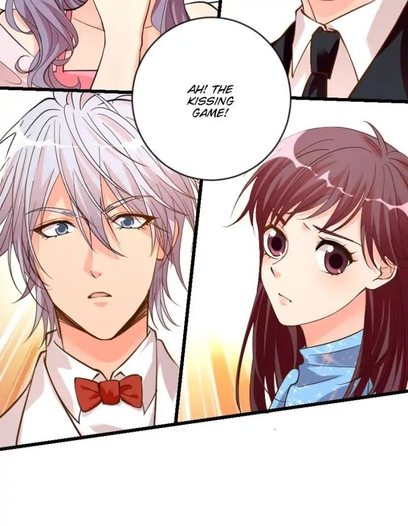Page 84 of Chapter 69