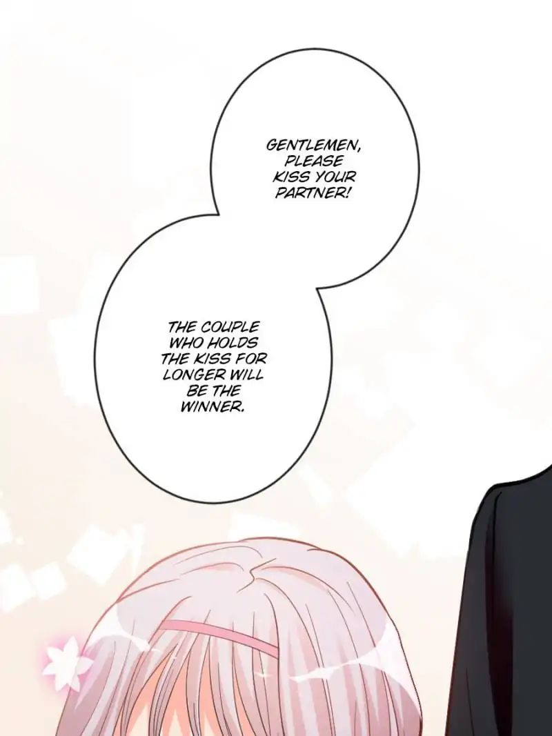 Page 85 of Chapter 69