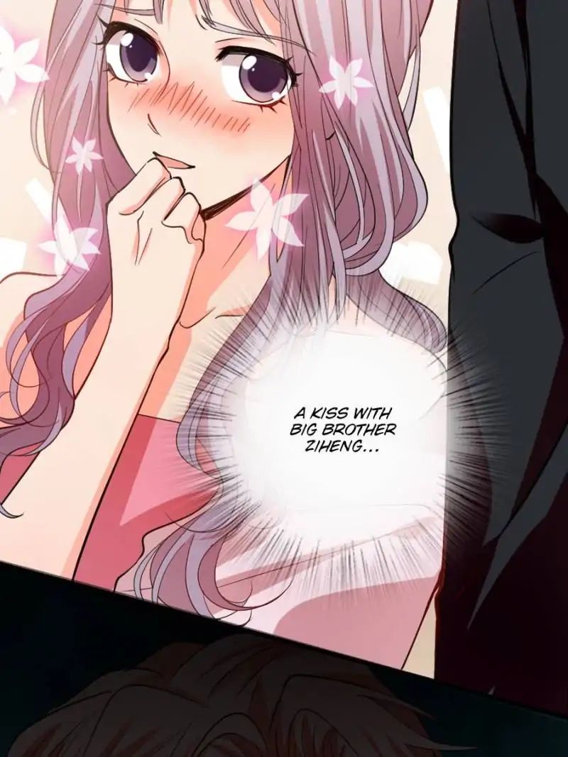 Page 86 of Chapter 69