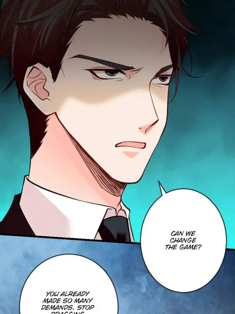 Page 87 of Chapter 69