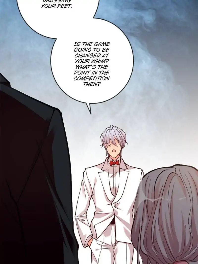 Page 88 of Chapter 69