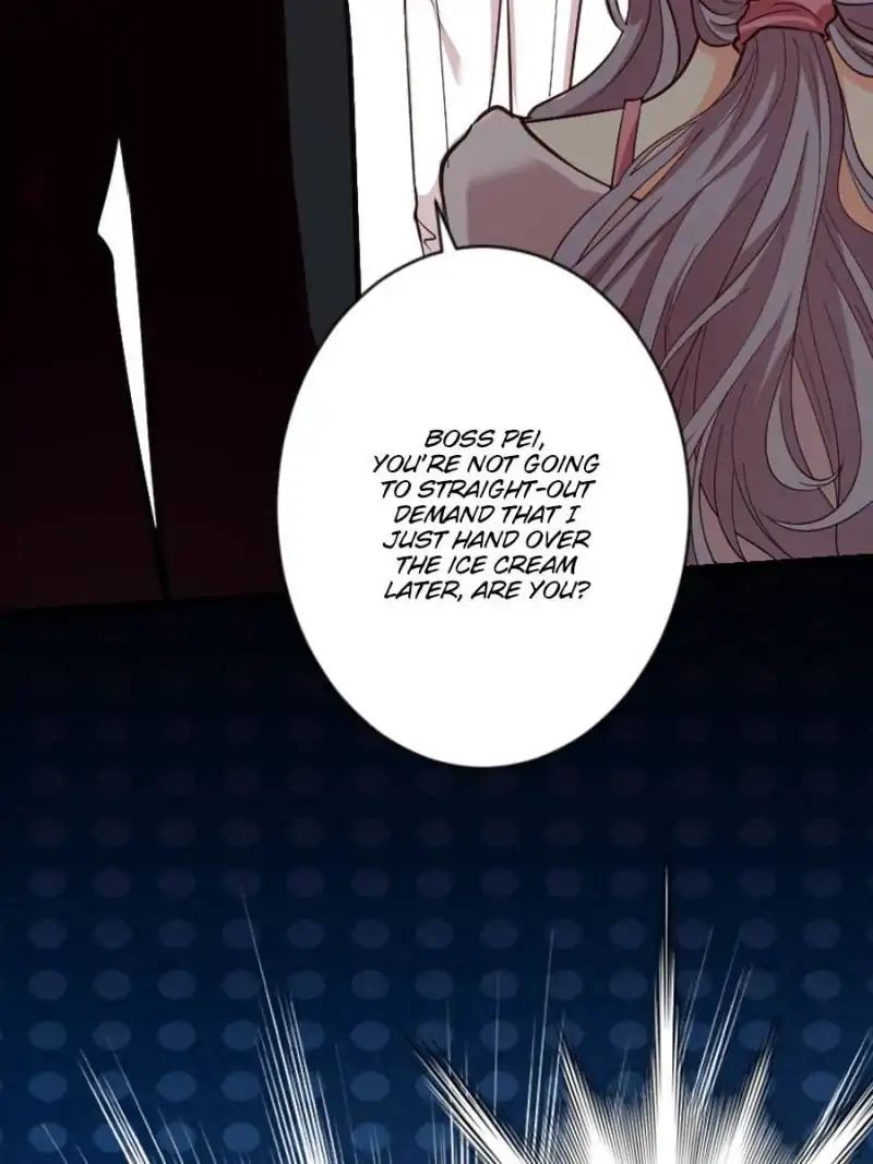 Page 89 of Chapter 69