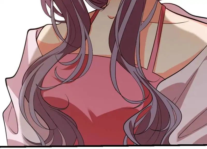 Page 91 of Chapter 69
