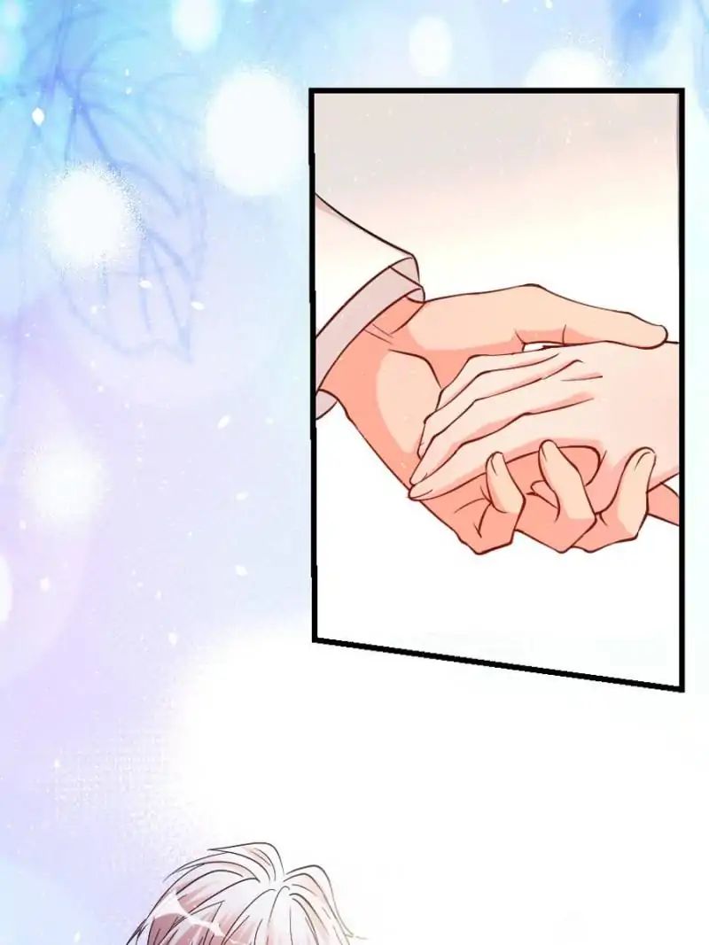 Page 92 of Chapter 69
