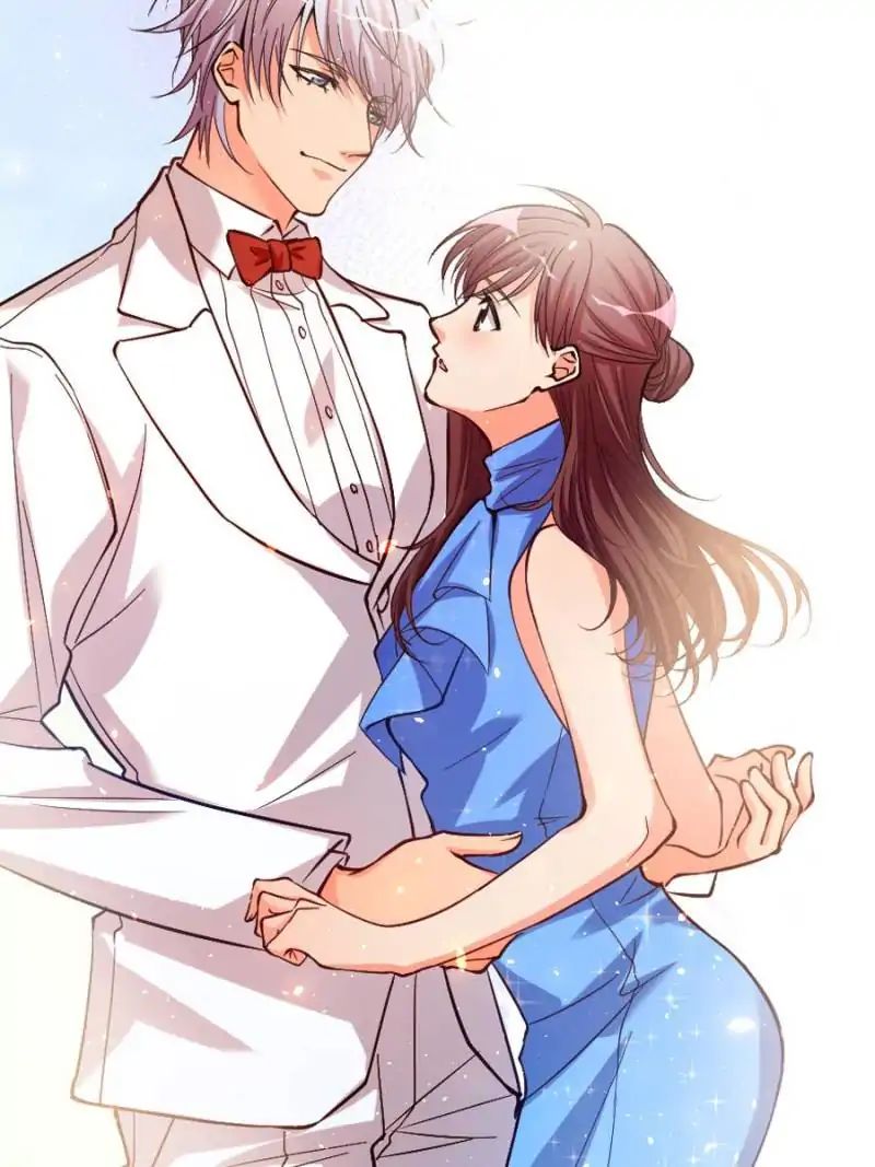 Page 93 of Chapter 69