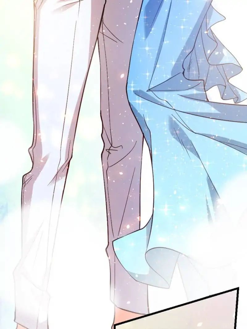 Page 94 of Chapter 69