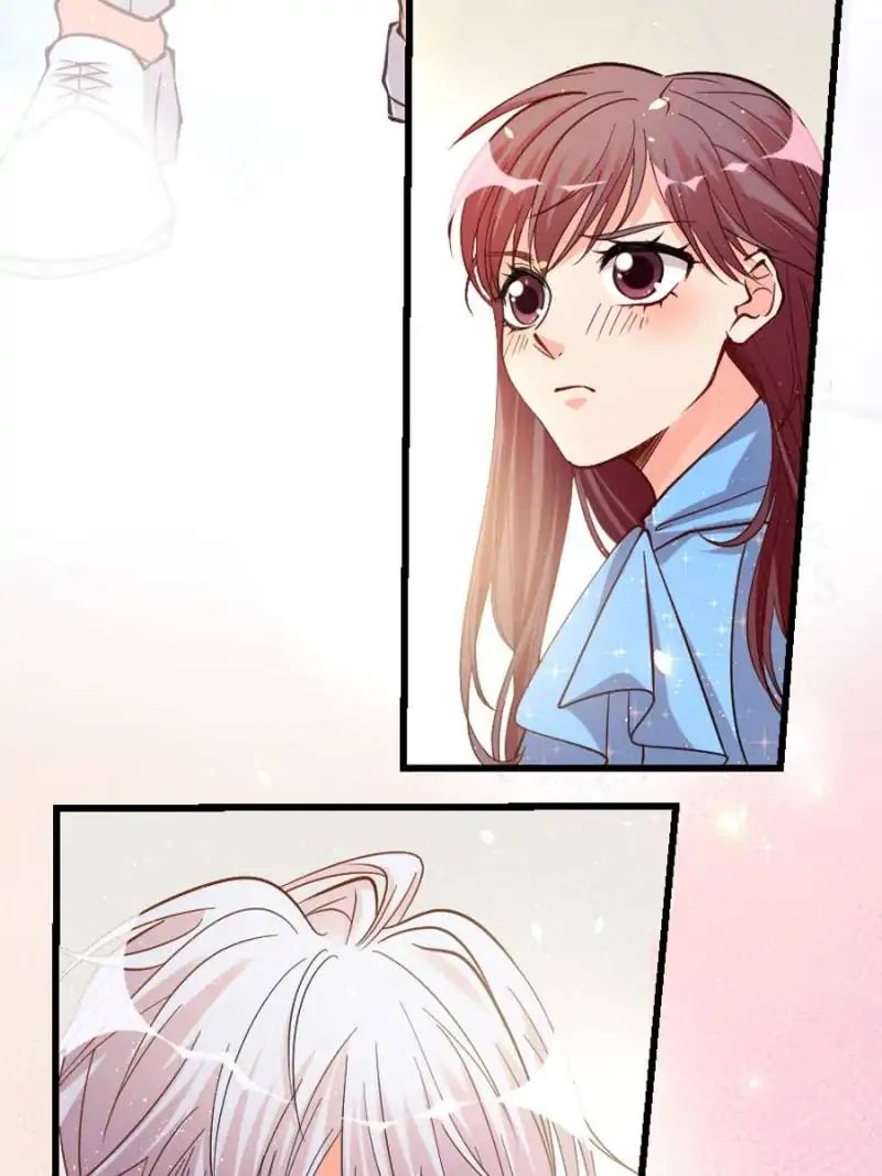Page 95 of Chapter 69