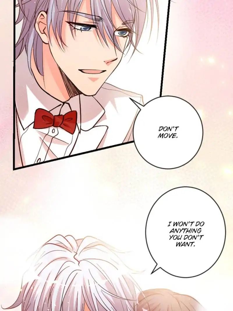 Page 96 of Chapter 69