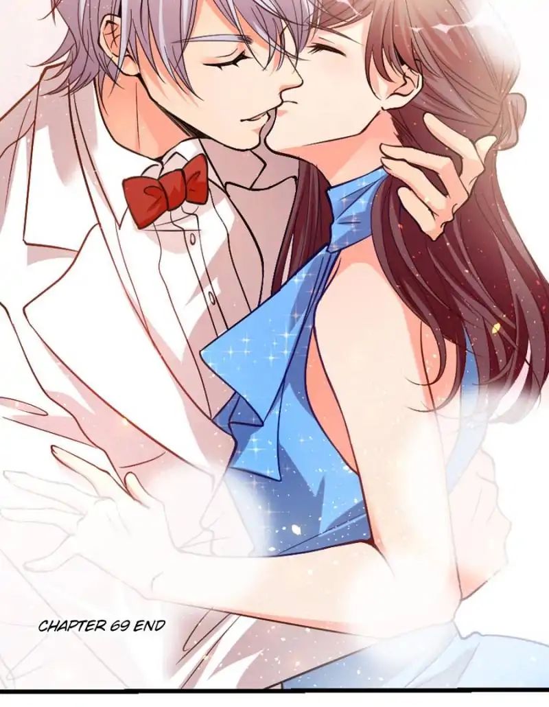 Page 97 of Chapter 69