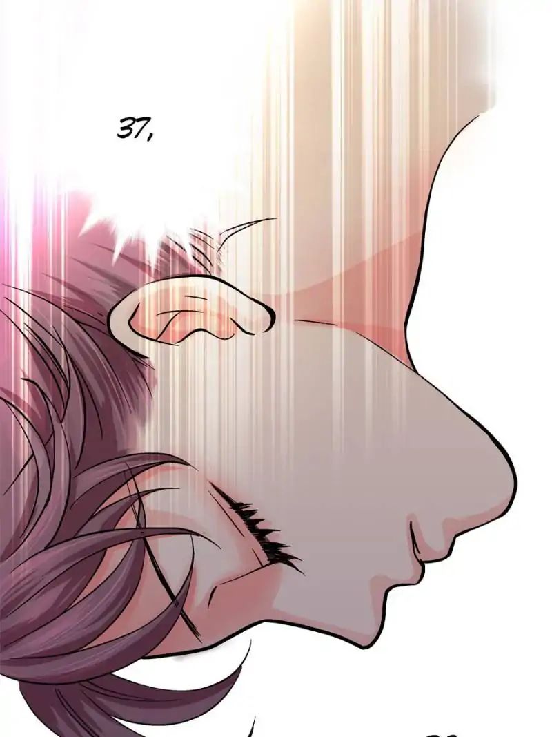 Page 1 of Chapter 7