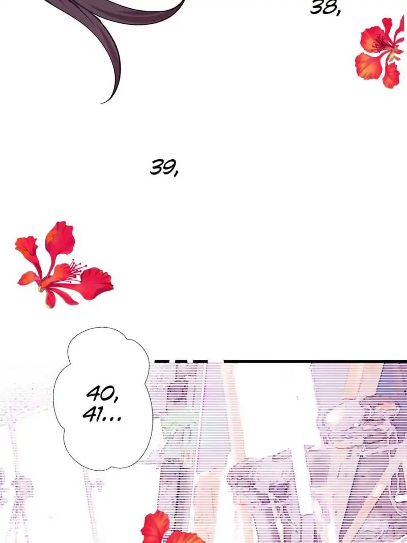 Page 2 of Chapter 7