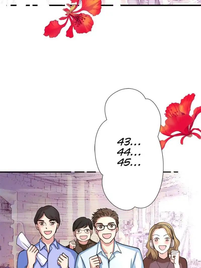 Page 3 of Chapter 7