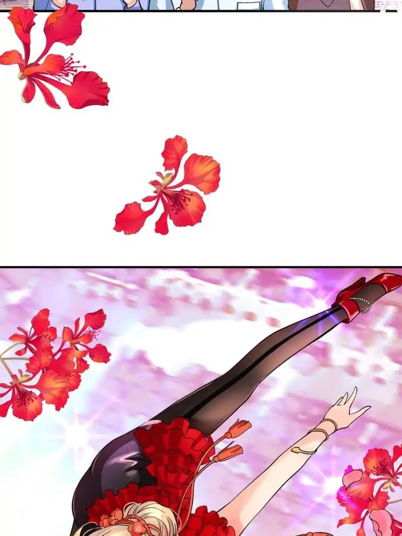 Page 4 of Chapter 7