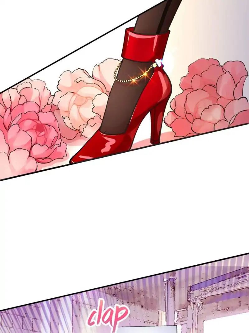 Page 6 of Chapter 7