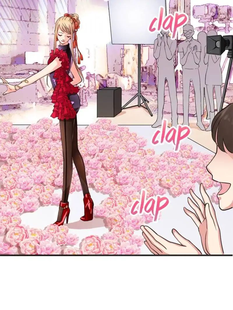 Page 7 of Chapter 7