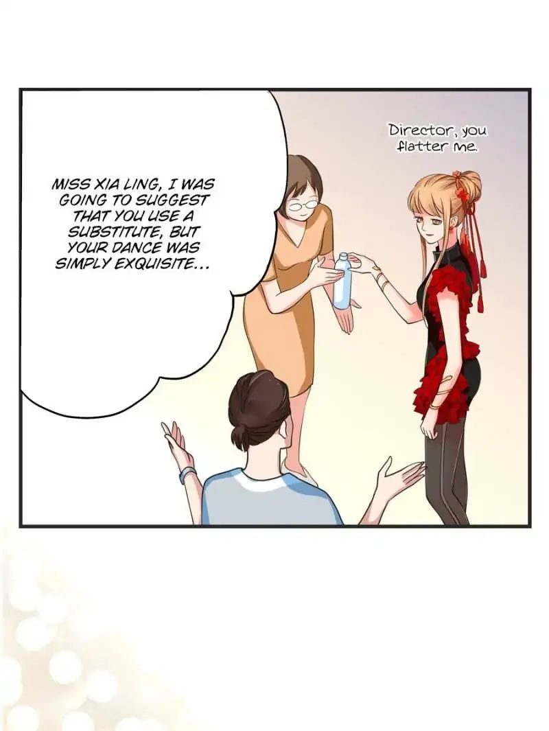 Page 8 of Chapter 7