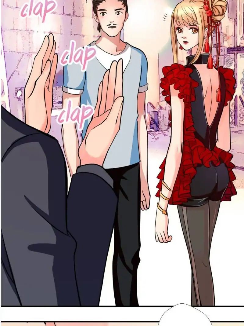 Page 11 of Chapter 7