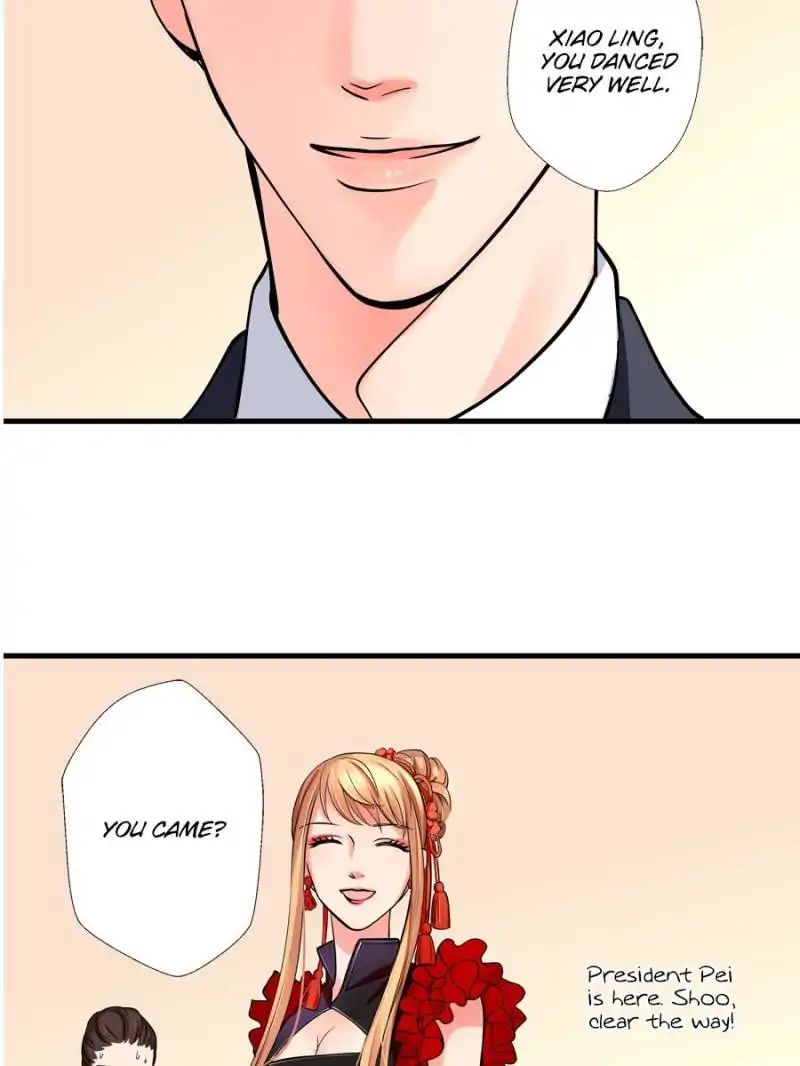 Page 12 of Chapter 7