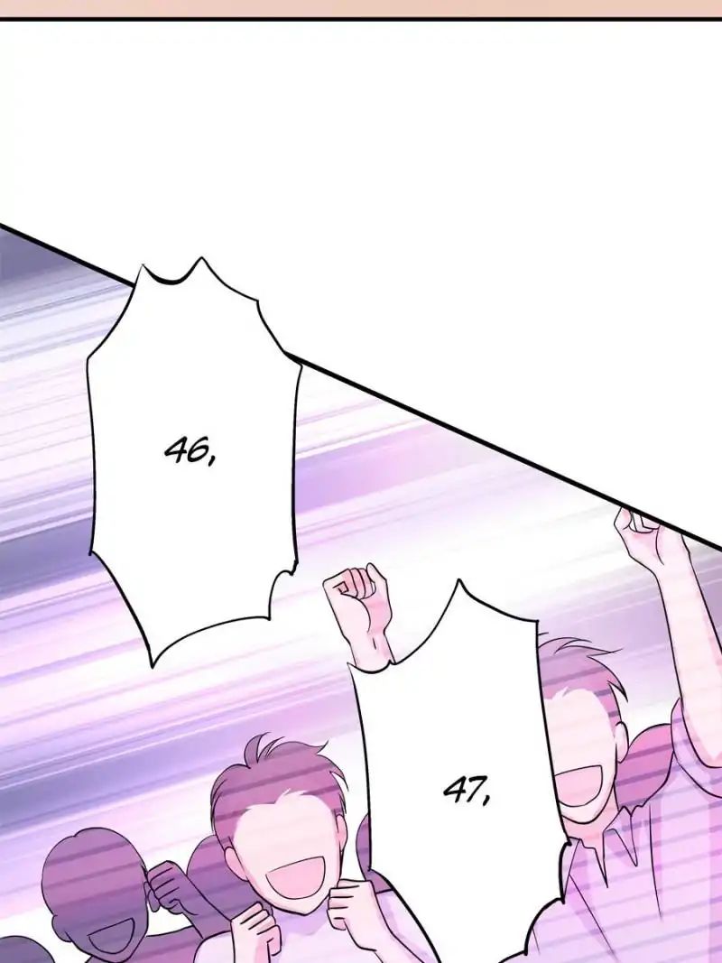 Page 19 of Chapter 7