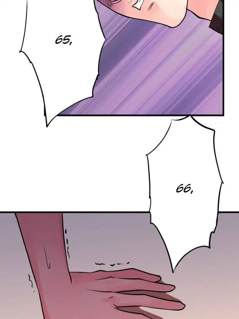 Page 23 of Chapter 7
