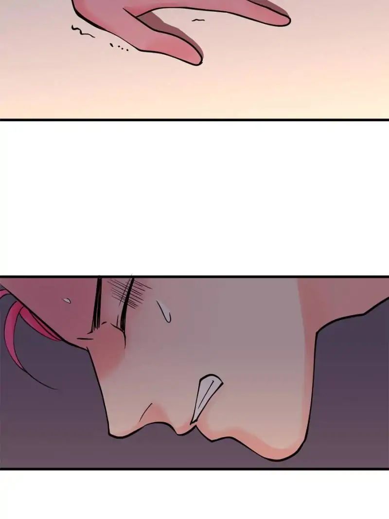 Page 24 of Chapter 7