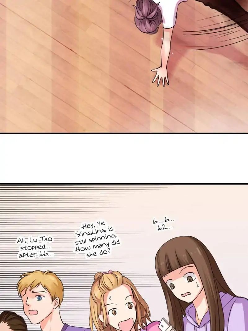 Page 26 of Chapter 7