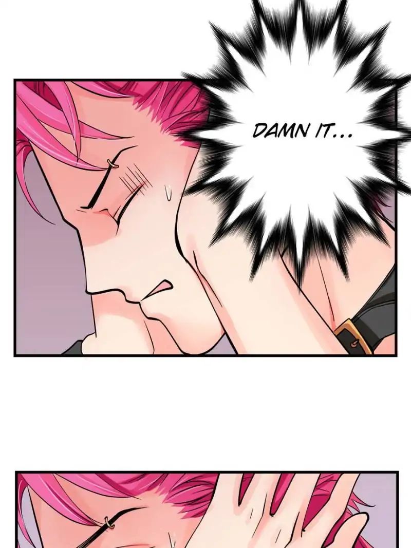 Page 35 of Chapter 7