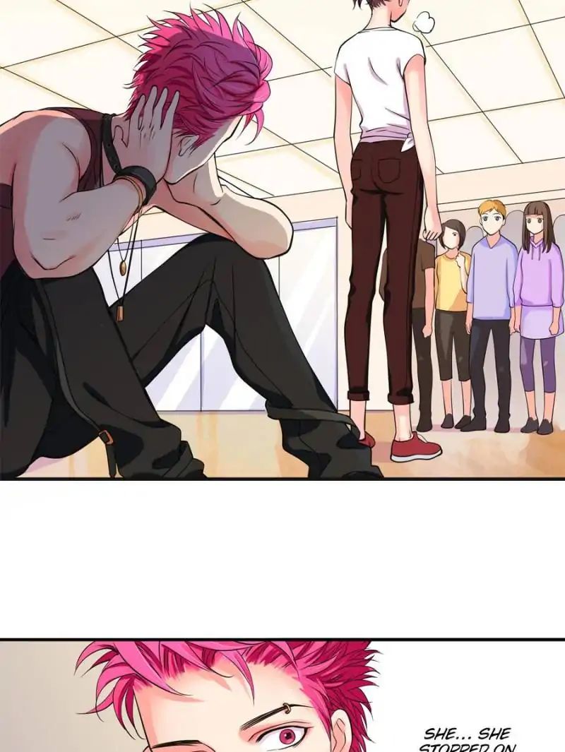 Page 37 of Chapter 7
