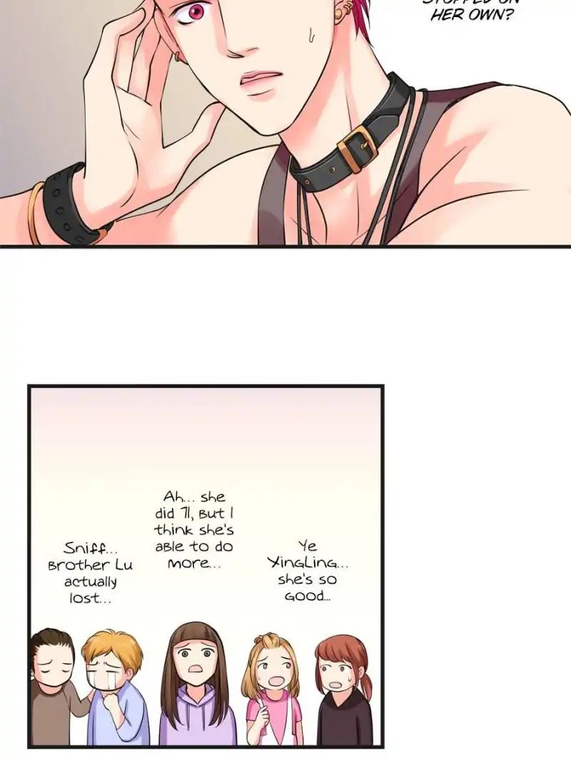 Page 38 of Chapter 7