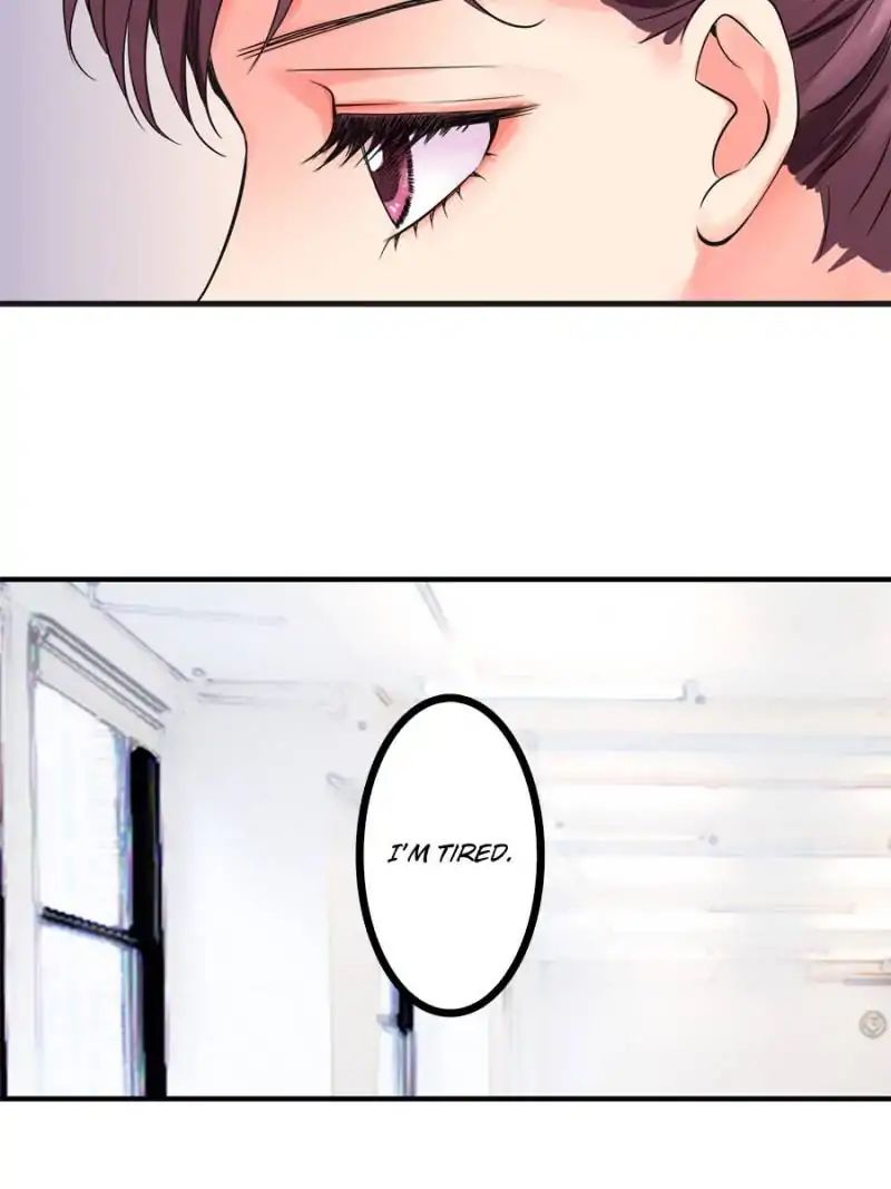Page 40 of Chapter 7