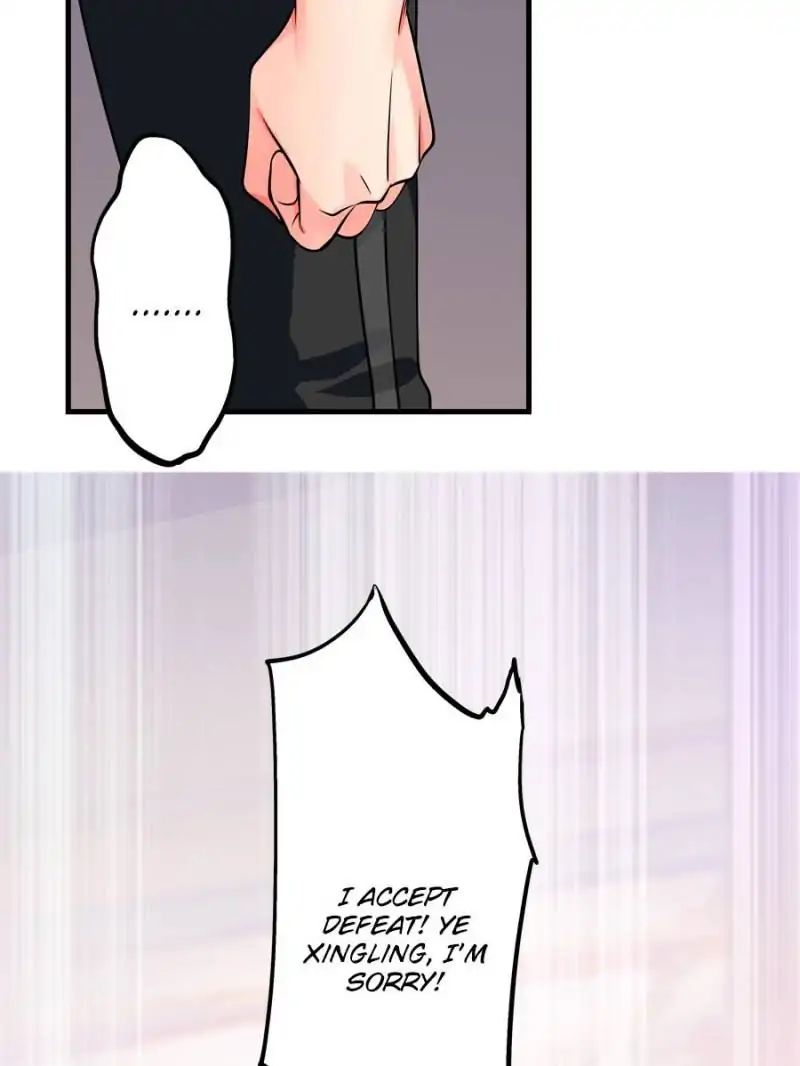 Page 42 of Chapter 7