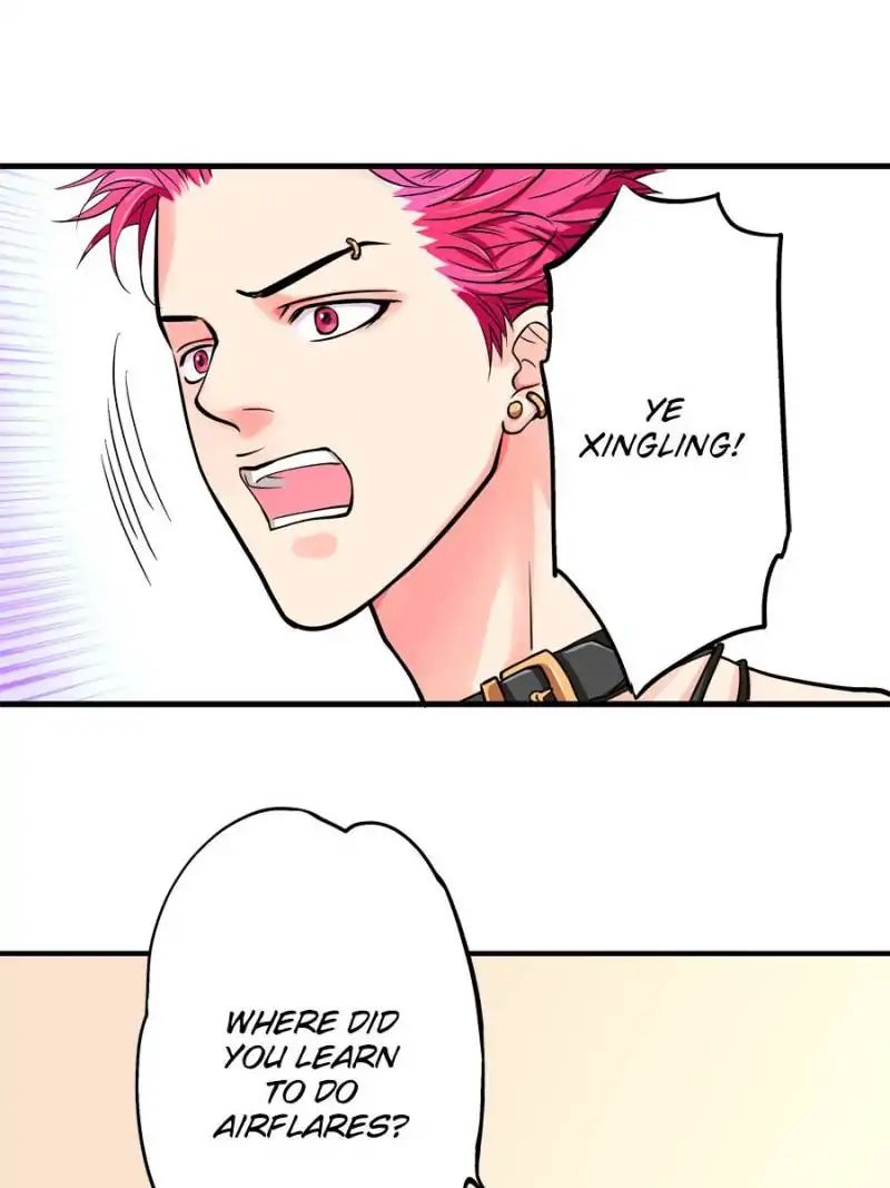 Page 45 of Chapter 7