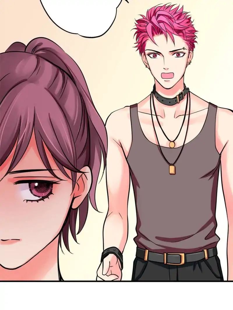 Page 46 of Chapter 7